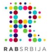 Novi članovi Upravnog i Nadzornog odbora RAB Srbija